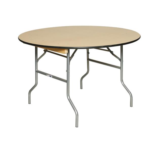 Rental store for 48  Round Table in Santa Ana CA