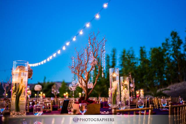 Rental store for Manzanita Tree in Santa Ana CA