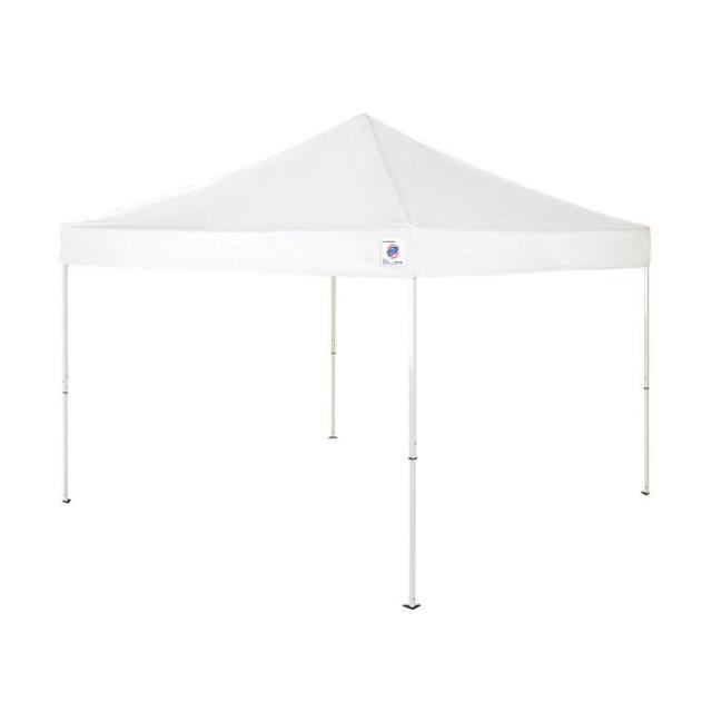 Rental store for 10’x10’ E-Z up Canopy in Santa Ana CA