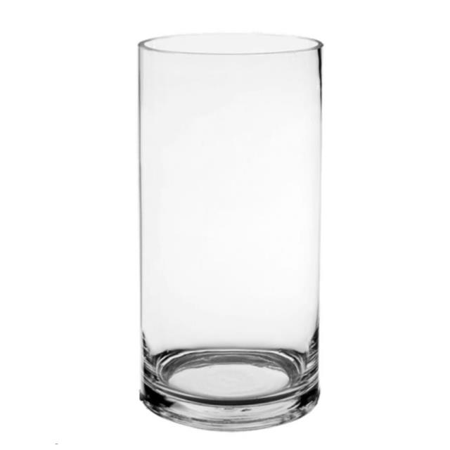 Rental store for Cylinder Vase 9 in Santa Ana CA