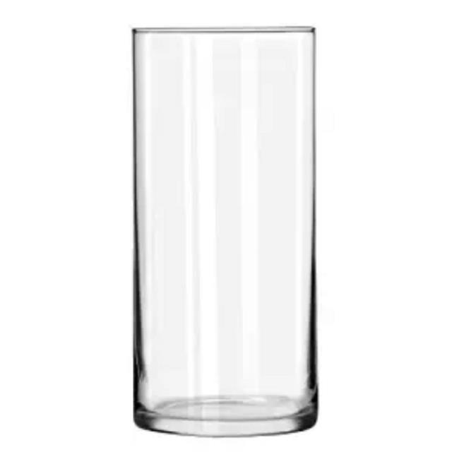Rental store for Cylinder Vase 7.5 in Santa Ana CA