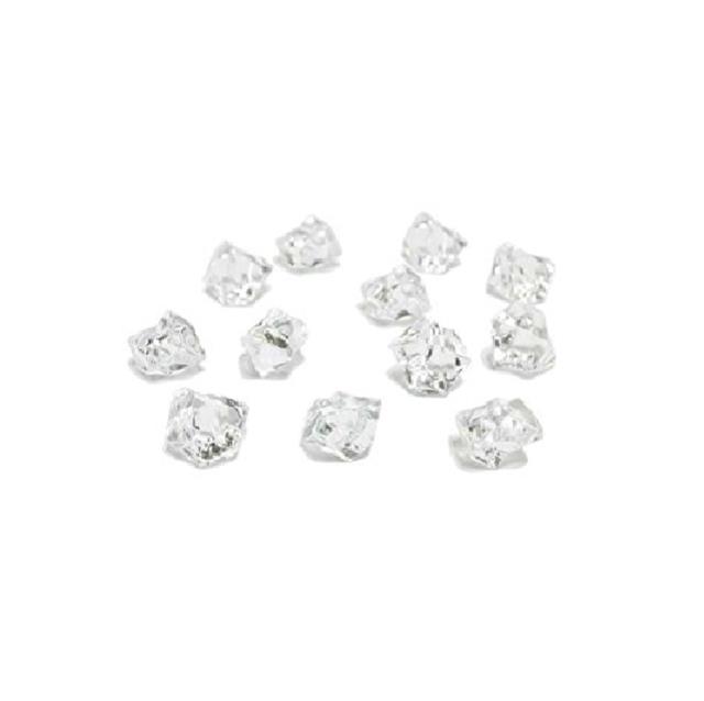 Rental store for Clear Crystal Rocks in Santa Ana CA