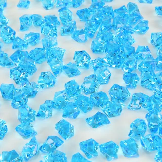 Rental store for Turquoise Crystal Rocks in Santa Ana CA