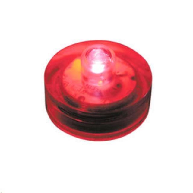 Rental store for Submersible LED Light, Red in Santa Ana CA