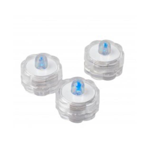 Rental store for Submersible LED Light, Blue in Santa Ana CA
