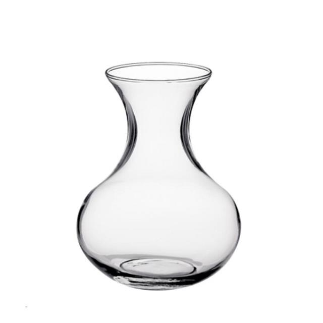 Rental store for Sweetheart Bud Vase, 4 in Santa Ana CA