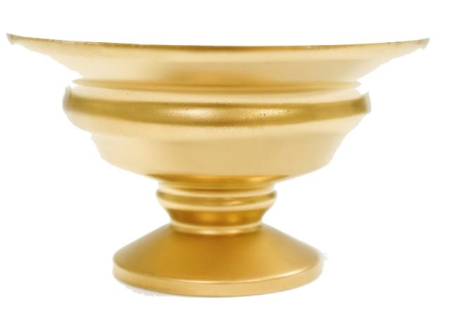 Rental store for Low Pedestal Urn in Santa Ana CA
