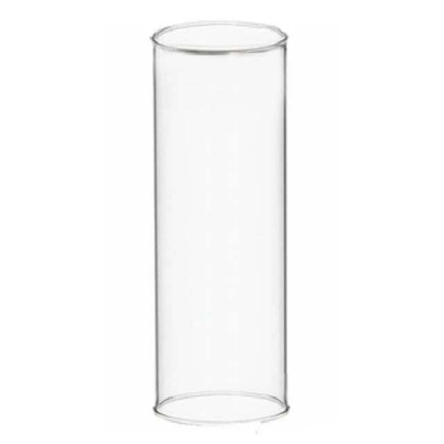 Rental store for Glass Candelabra Hurricane in Santa Ana CA