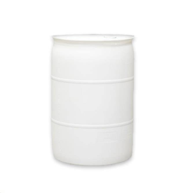 Rental store for Water Barrel in Santa Ana CA