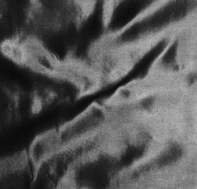 Rental store for Black Bridal Satin in Santa Ana CA