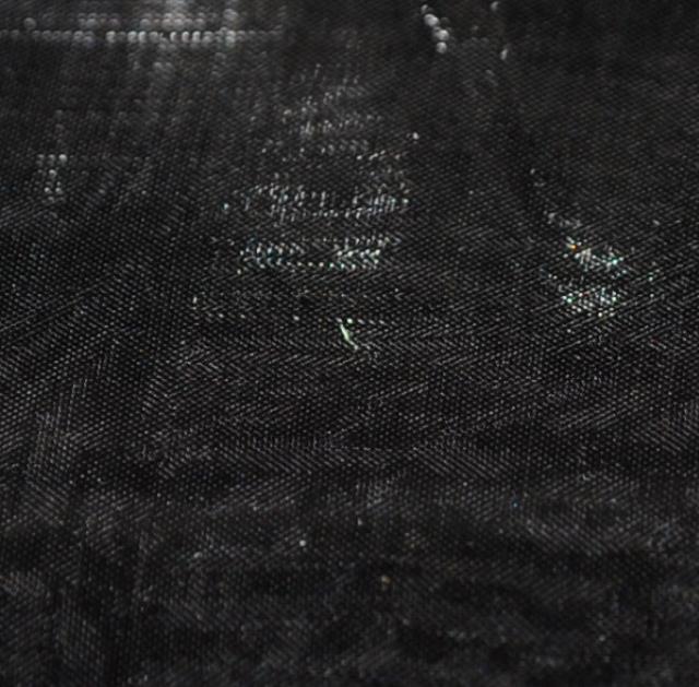 Rental store for Black Organza in Santa Ana CA