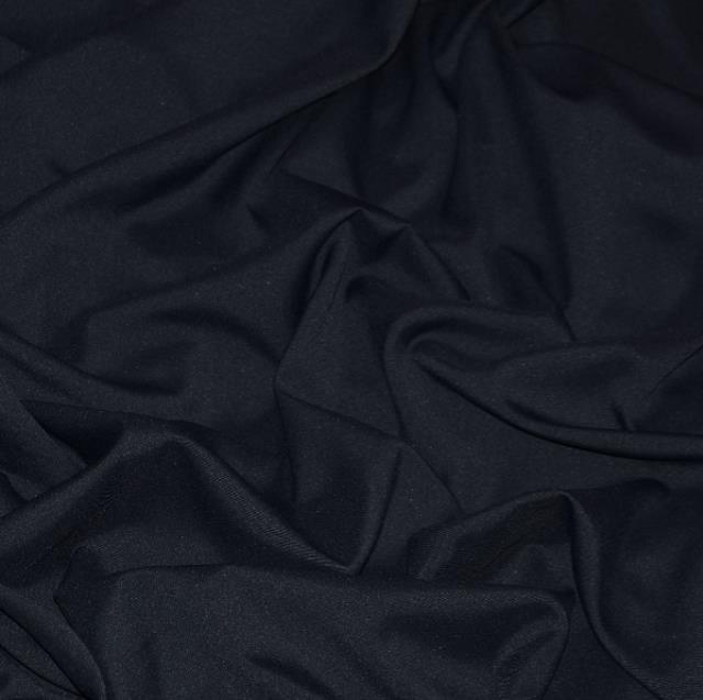 Rental store for Black Polyester in Santa Ana CA