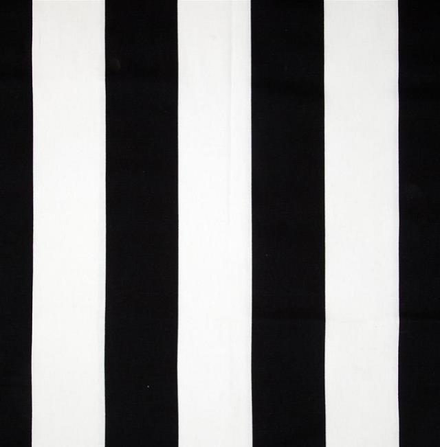 Rental store for Black   White Satin Stripe in Santa Ana CA