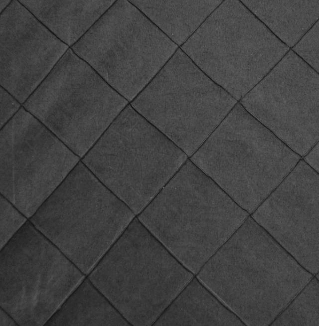 Rental store for Black Pintuck 4 x4 in Santa Ana CA