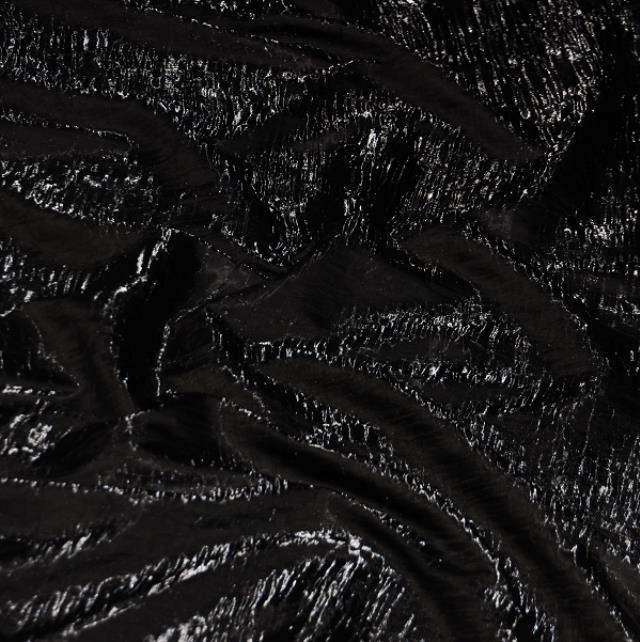 Rental store for Black Iridescent Crush in Santa Ana CA