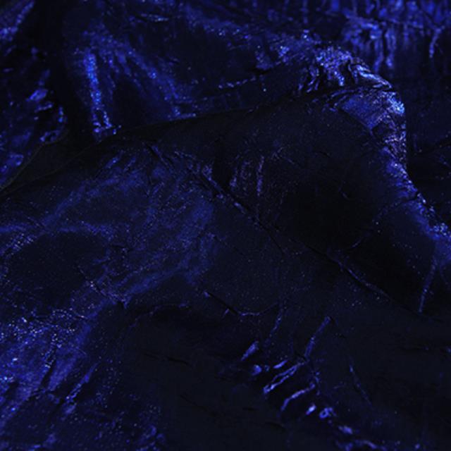 Rental store for Navy Iridescent Crush in Santa Ana CA