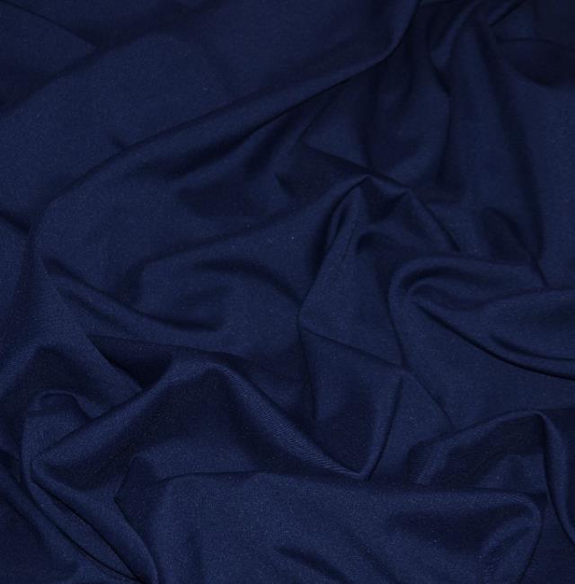 Rental store for Navy Polyester in Santa Ana CA