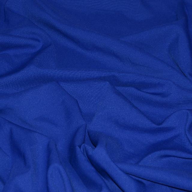 Rental store for Royal Blue Polyester in Santa Ana CA