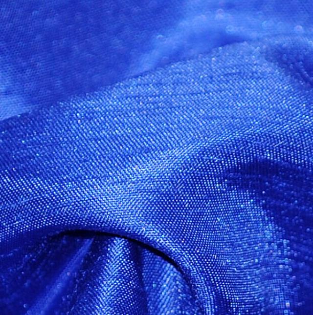 Rental store for Royal Blue Shantung in Santa Ana CA