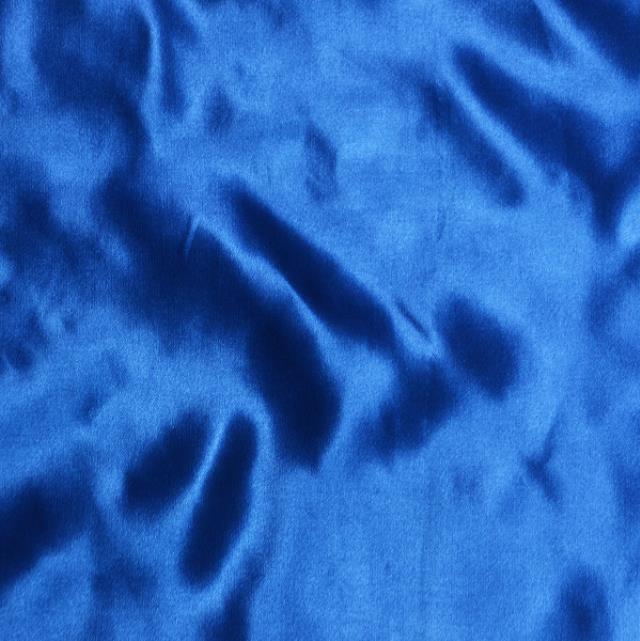 Rental store for Royal Bridal Satin in Santa Ana CA