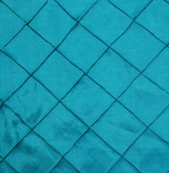 Rental store for Teal Pintuck 4 x4 in Santa Ana CA