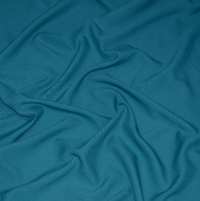 Rental store for Teal Polyester in Santa Ana CA