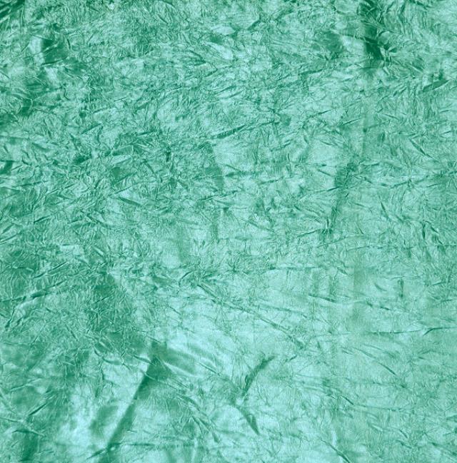 Rental store for Light Aqua Crush Bichon in Santa Ana CA