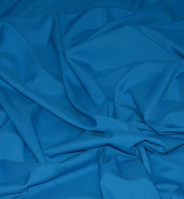 Rental store for Aqua Polyester in Santa Ana CA