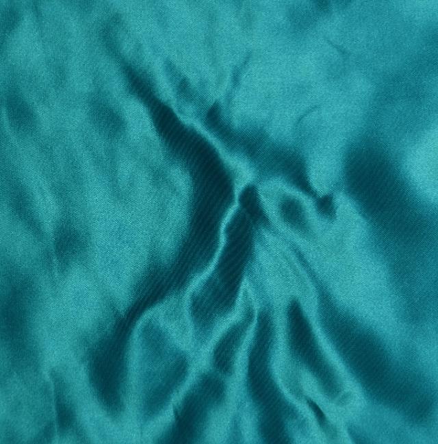 Rental store for Aqua Bridal Satin in Santa Ana CA