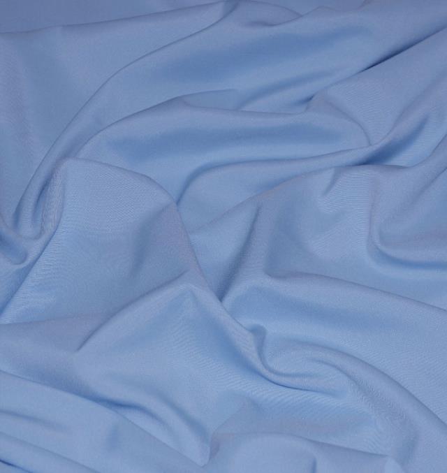 Rental store for Sky Blue Polyester in Santa Ana CA