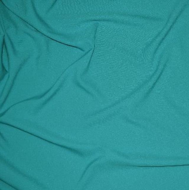 Rental store for Seafoam Polyester in Santa Ana CA