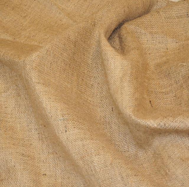 Rental store for Burlap in Santa Ana CA