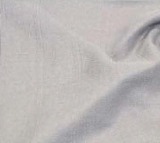 Rental store for Rustic Linen in Santa Ana CA