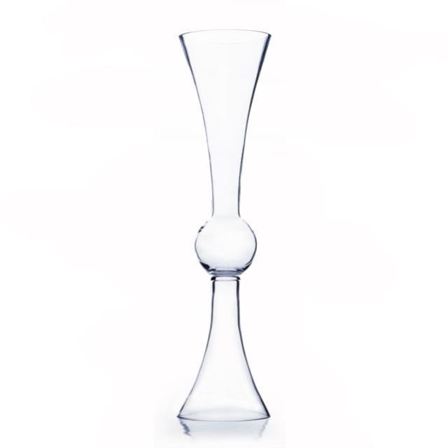 Rental store for Trumpet Vase in Santa Ana CA