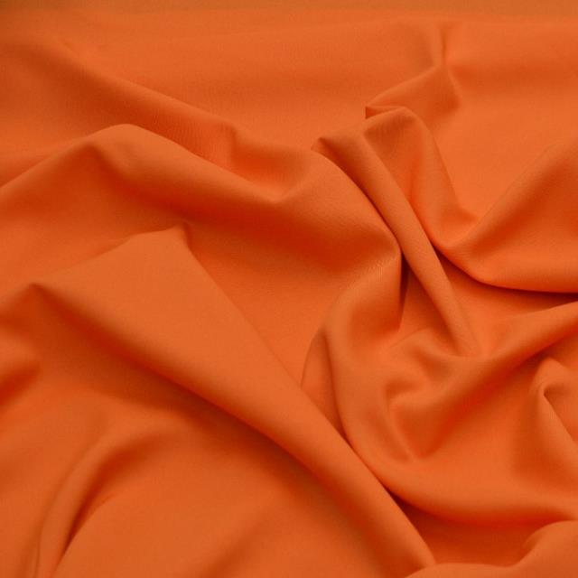 Rental store for Orange Polyester in Santa Ana CA