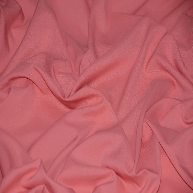 Rental store for Coral Polyester in Santa Ana CA