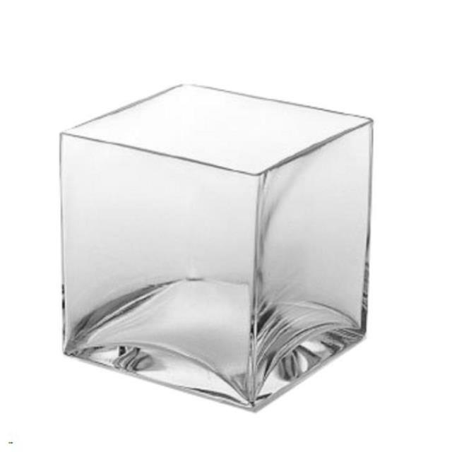 Rental store for Cube Vase in Santa Ana CA