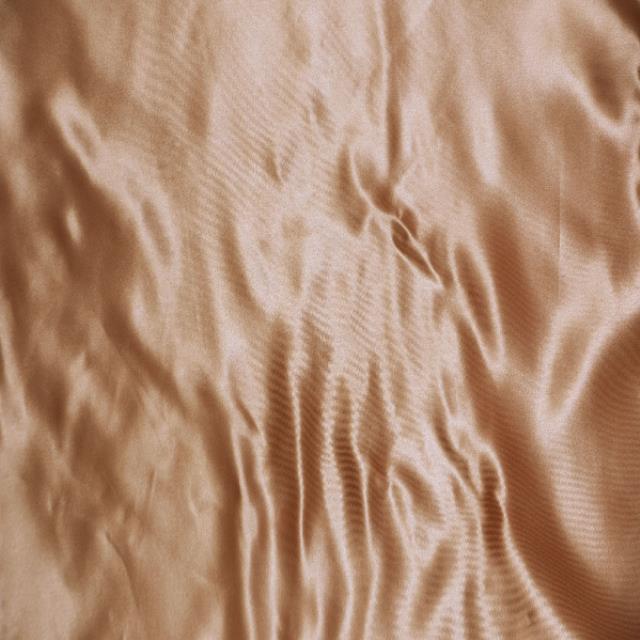 Rental store for Peach Bridal Satin in Santa Ana CA