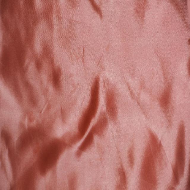 Rental store for Coral Bridal Satin in Santa Ana CA