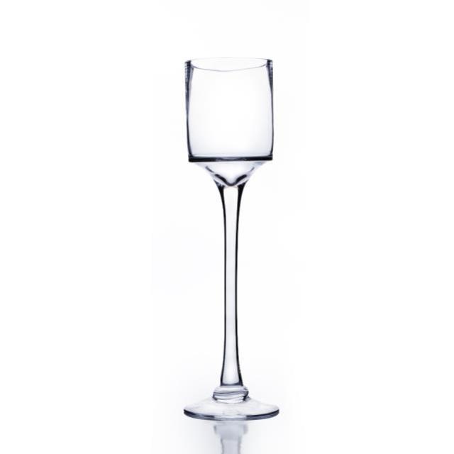 Rental store for Wine Goblet in Santa Ana CA