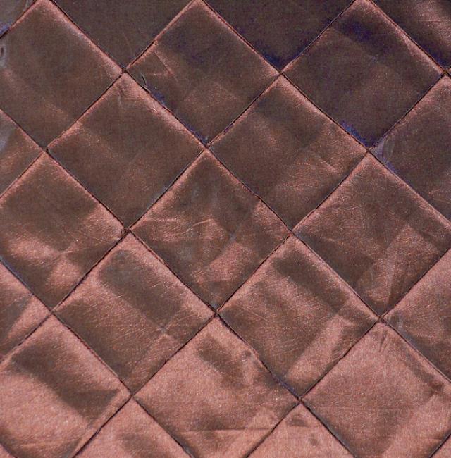 Rental store for Brown Pintuck 4 x4 in Santa Ana CA