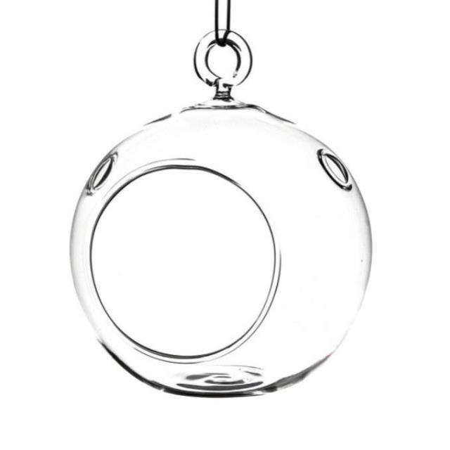 Rental store for Hanging Glass Bulb in Santa Ana CA