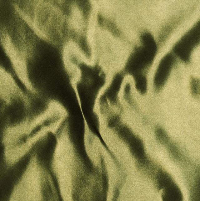 Rental store for Olive Bridal Satin in Santa Ana CA