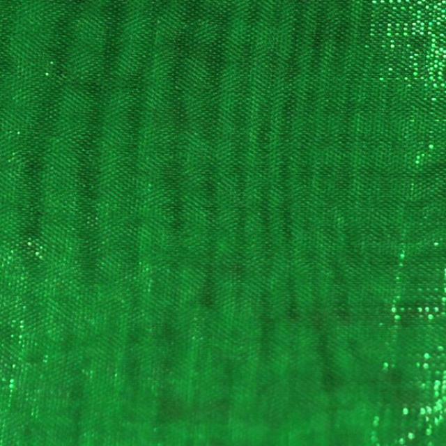 Rental store for Hunter Organza in Santa Ana CA