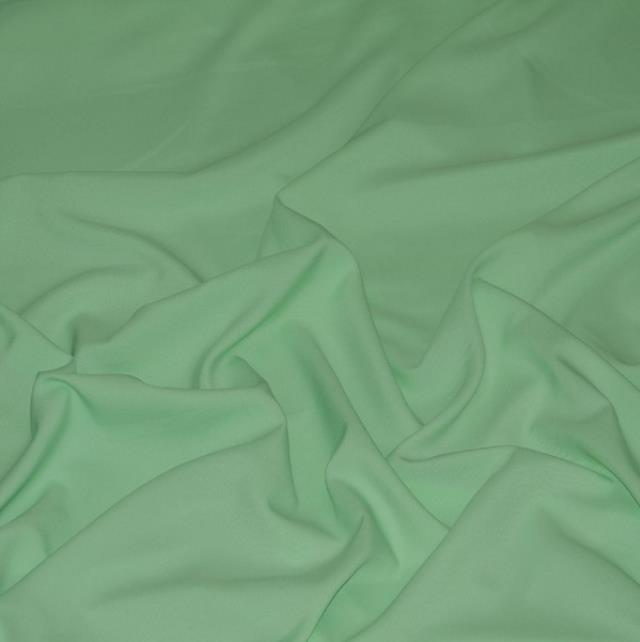 Rental store for Ice Mint Polyester in Santa Ana CA