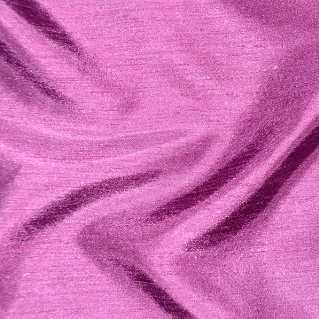 Rental store for Light Plum Shantung Satin in Santa Ana CA