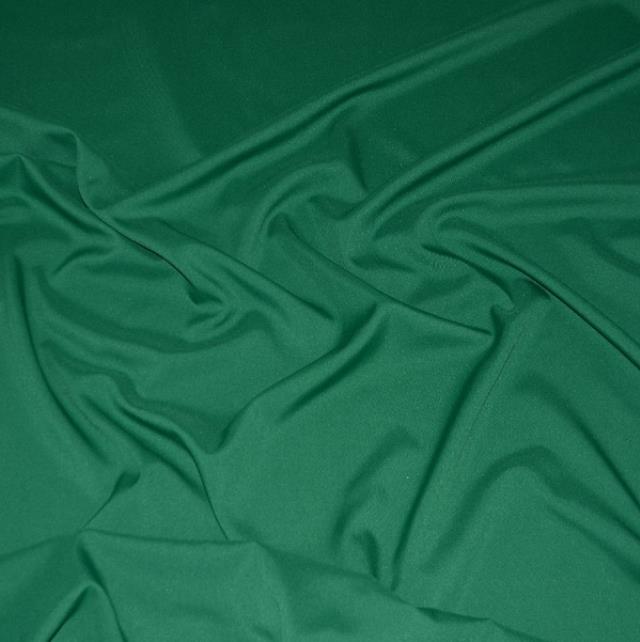 Rental store for Emerald Polyester in Santa Ana CA