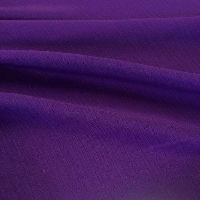 Rental store for Light Purple Polyester in Santa Ana CA