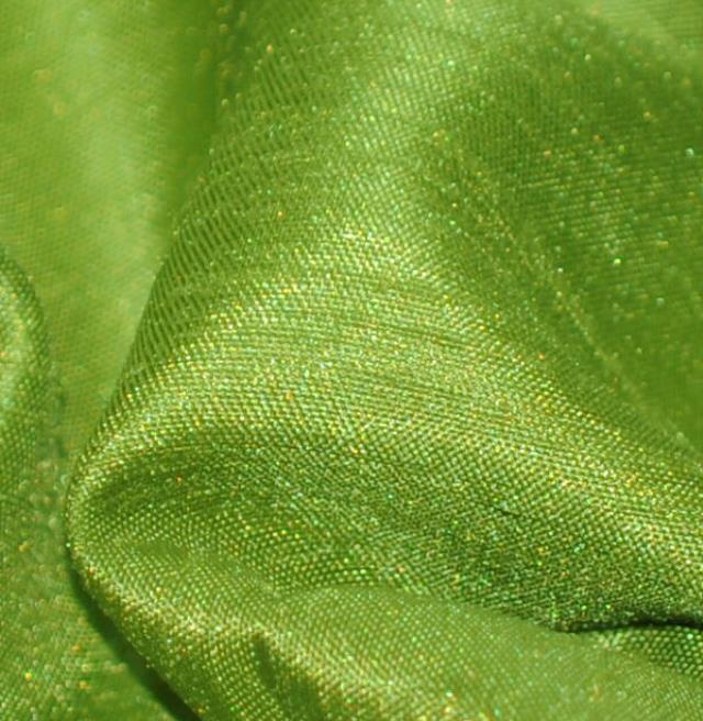 Rental store for Avocado Shantung Satin in Santa Ana CA