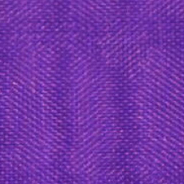 Rental store for Purple Organza in Santa Ana CA